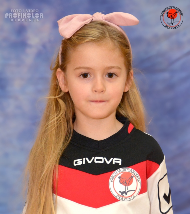 Dajana Vidić