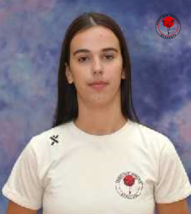 Slađana Tešić